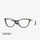 Versace VE3309 108 54