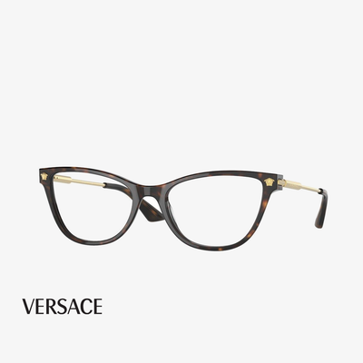 Versace VE3309 108 54