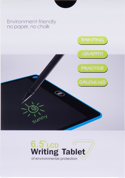 Product Picture