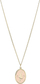 Qafore Fossil Cupid's Arrow JF03295710