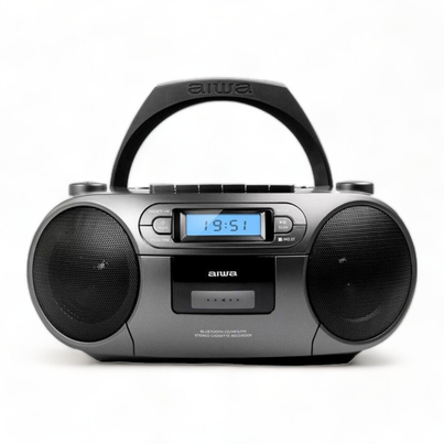 Product Picture
