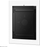 Mbajtëse muri për tablet Neomounts WL15-660WH1, universale, e bardhë