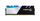 Memorie RAM G.Skill Trident Z F4-3600C18D-32GTZN 32 GB (2 x 16 GB) DDR4 3600 MHz
