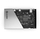 Хаб Thunderbolt ALOGIC TB4H3TB, 40Gbps, 60W Power Delivery, црно сив