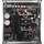 Burim energjie Corsair RM850x, 24-pin ATX, 850 W