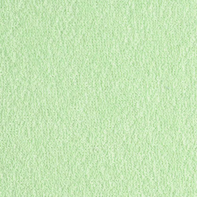 Çarçaf mbrojtës për dyshek Waterproof Fitted Sheet Terry, 90x200 cm, që s’e kap uji, i bardhë