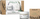 Set për kujdesin ndaj lëkurës Payot Duo Herbier, krem për fytyrë 50 ml + sapun 85 g