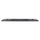 Televizor LED Smart Samsung 55U8072, 55", 4K, i zi