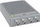 Encoder video Axis P7304, 4 kanale, 1080p 30fps, i zi