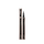 Penel për sy Lancôme 1 ml