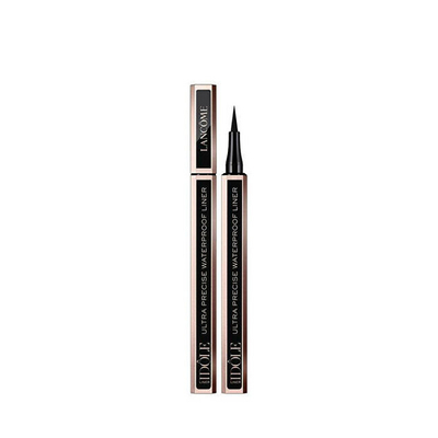 Penel për sy Lancôme 1 ml