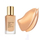 Krem pudër Estée Lauder Double Wear Nude SPF 10, nr. 2N1 Desert Beige - 30 ml