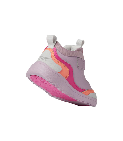 Patika për Fëmijë, REEBOK - GX9420