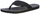Papuçe Bugatti 321727806900-4100 mBG0109-43
