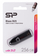 USB Silicon Power Blaze B25, 256 GB, USB Type-A