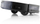 Fshesë robotike ETA Falco Smart 2515 90000