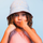 Kapele dielli | Daisy Flower | 2-4 years