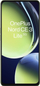 Telefoni OnePlus Nord CE 3 Lite, 8GB 128GB, 6.7", Pastel Lime