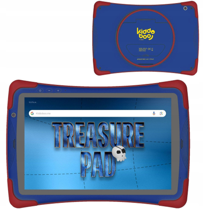 Product Picture