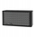 Altoparlant portativ Victrola Music Edition 2, Bluetooth, i zi