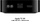 Apple TV 4K 2022, WiFi + Ethernet, 128GB (2022)