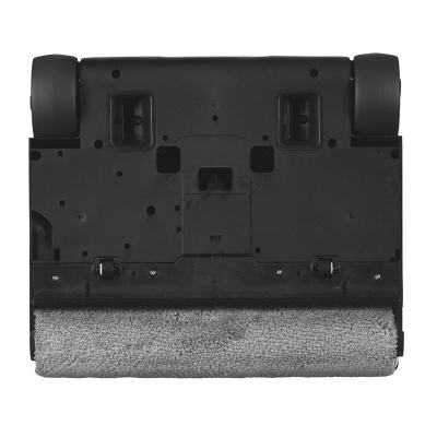 Aspirator vertikal Xiaomi Truclean W30 Pro, pastrim me ujë të nxehtë, wet & dry, i bardhë