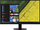 Monitor Acer SA220QAbid (UM.WS0EE.A01), 21.5" LED, Full HD, 75 Hz, i zi
