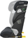 Детско седиште за автомобил Maxi Cosi Kore Pro i Size, 100–150 cm, ISOFIX, темно сиво