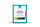 Suplemente Collagen Sambucus, 60 tableta