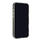 Kapak telefoni Audi IML Stitching Pattern MagSafe, për iPhone 16 Plus 6.7", TPU PC, i zi