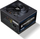 Furnizues rryme Zalman MegaMax 800W V2 ZM800-TXII, 80 Plus, ATX, i zi