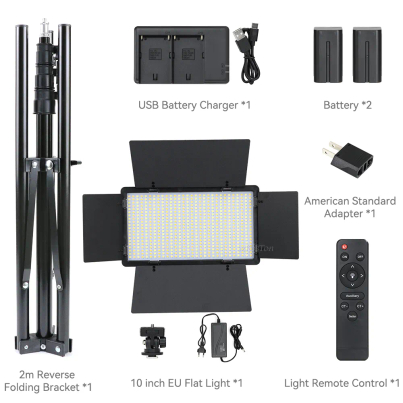Product Picture
