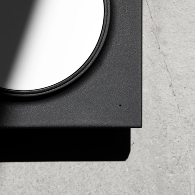 Karikues wireless Native Union Drop Magnetic, USB Type C, i zi