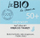 Krem fytyre beBIO Ewa Chodakowska Nourishing 50+, ditë dhe natë, 50 ml