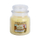 Qiri Yankee Candle vanillë 411 g