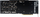 Kartelë grafike Palit GeForce RTX 4070 JetStream, 12GB