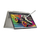 Laptop konvertues Lenovo Yoga 7 14AKP10, 14" OLED 2.8K, Ryzen AI 7, 32GB RAM, 1TB SSD, beige