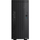 Kompjuter desktop Asus ExpertCenter D7, Intel Core i7 14700, 16GB RAM, 1TB SSD, Windows 11 Pro, i zi
