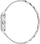 Orë dore GUESS CHELSEA W0647L6