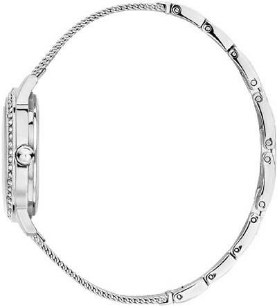 Orë dore GUESS CHELSEA W0647L6