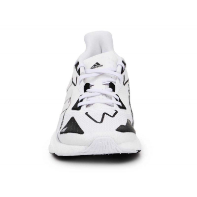Atlete burri Adidas X9000L3 H.RDY