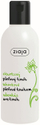 Tonik Ziaja cucumber 200 ml