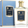 Парфем Floris Santal Eau de Toilette, 100 ml, за мажи