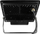 Projektor LED Floodlight V-TAC V-tac, 50W, 4000K, 4000lm, i zi