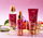 Shampo & trup Schwarzkopf Professional BC Bonacure Sun Protect, 200 ml