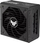 Напојување Asus TUF Gaming 90YE00S2-B0NA00 ATX 3.0, 850W