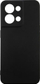 Kapak telefoni Beline Silicone Case për Oppo Reno 8 5G, silikon, mbrojtje e plotë, i zi