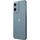 Телефон Motorola Moto e15, 6.67", Dual SIM, 4G, сина боја