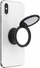 Mbajtës telefoni Popsockets Mirror Looking for a Sign