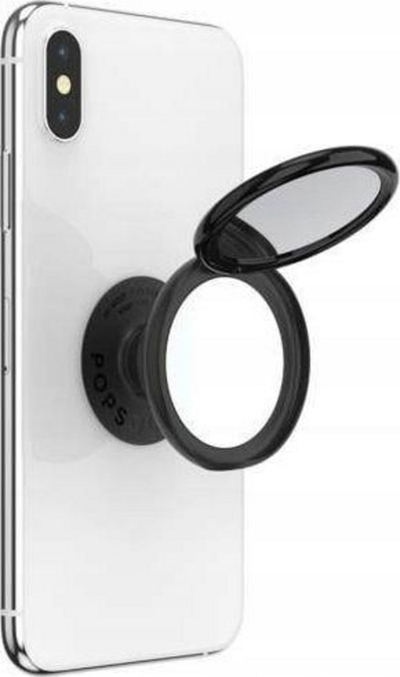 Mbajtës telefoni Popsockets Mirror Looking for a Sign